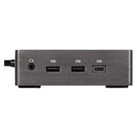 Gigabyte BRIX GB-BRU5-225H Barebone Mini PC Intel Core Ultra 5 225H Gigabyte BRIX GB-BRU5-225H Barebone Mini PC Intel Core Ultra 5 225H